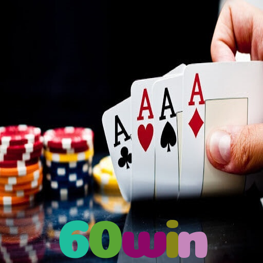 60win