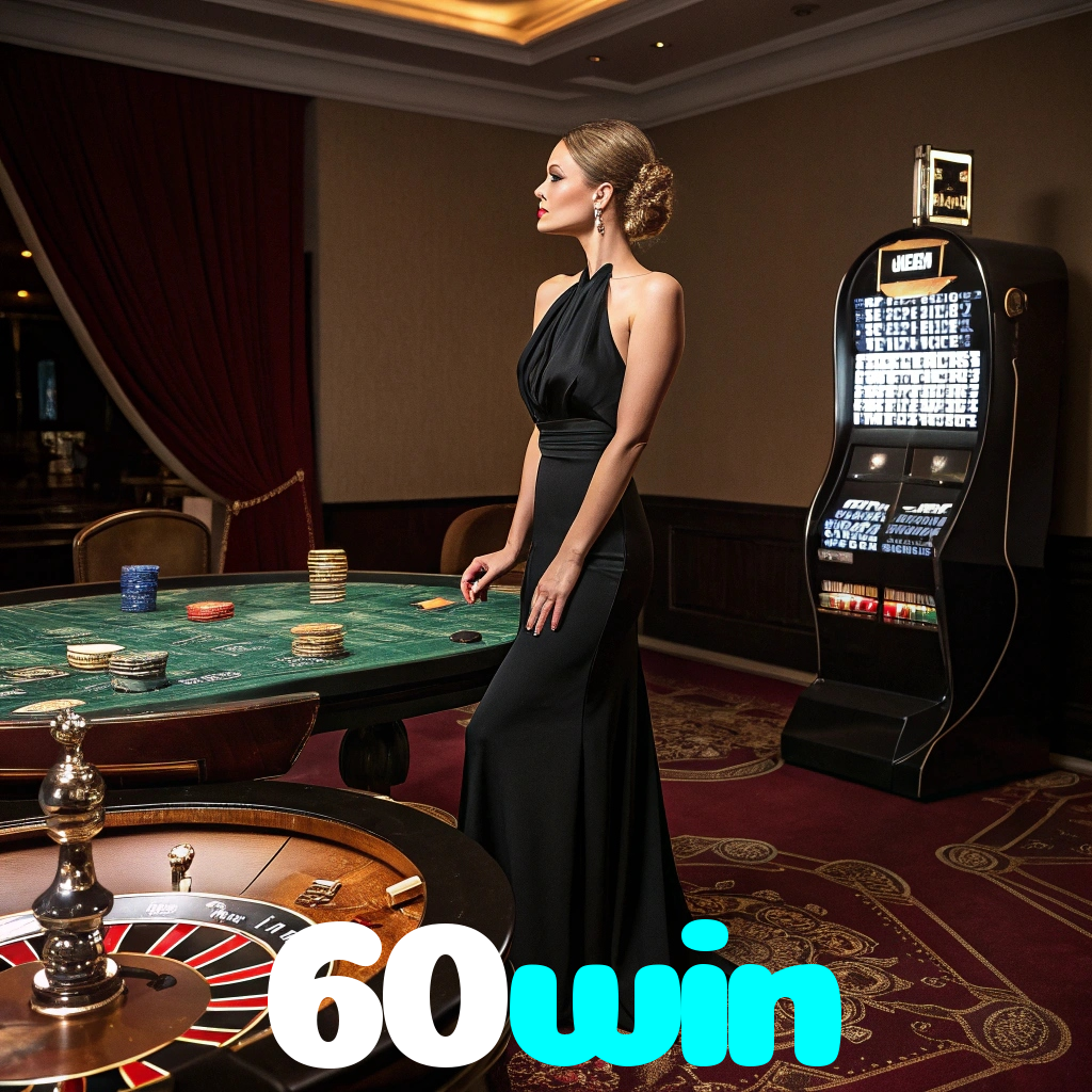 60win