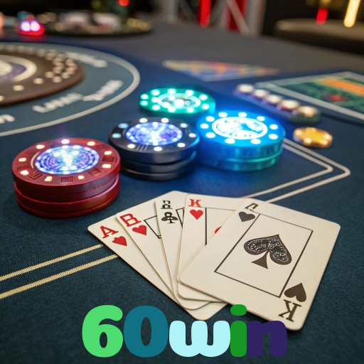 60win