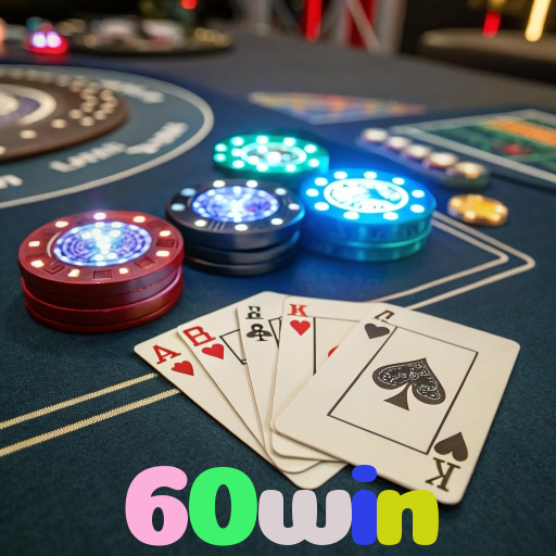 60win