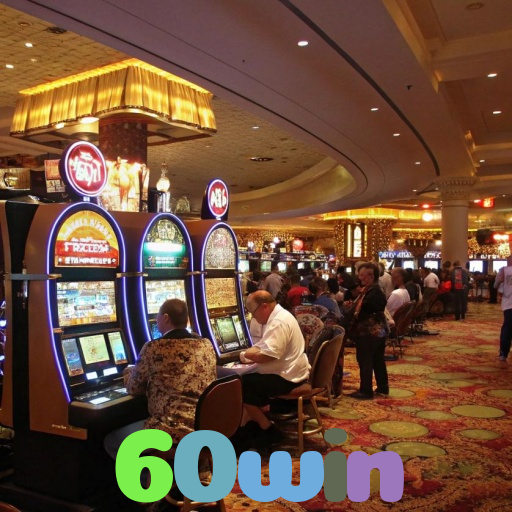 60win