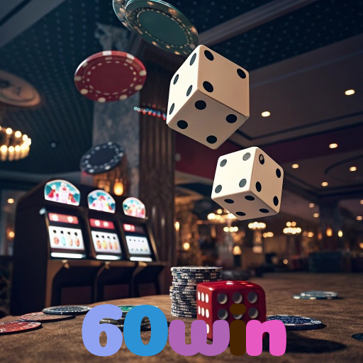 60win