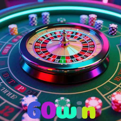 60win