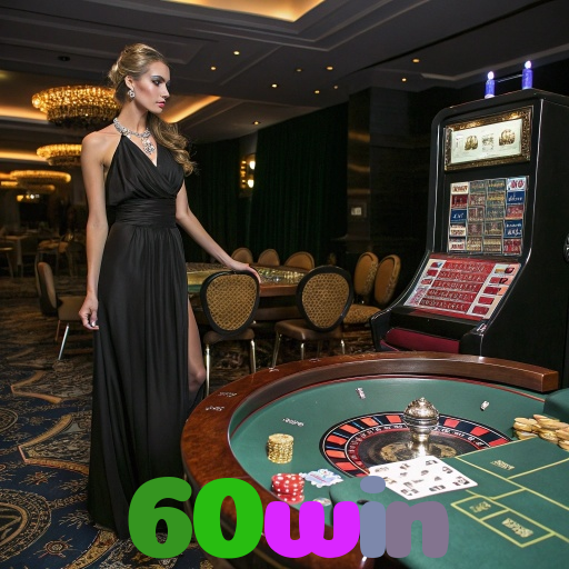 60win