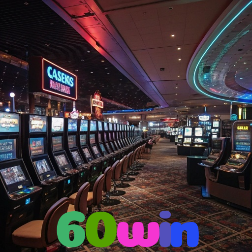 60win