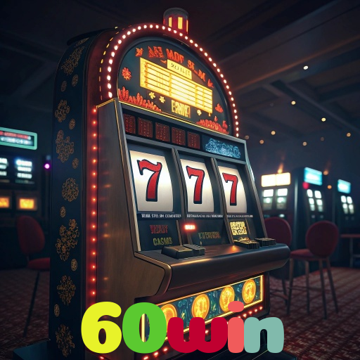60win