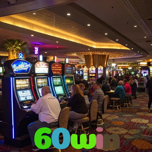 60win