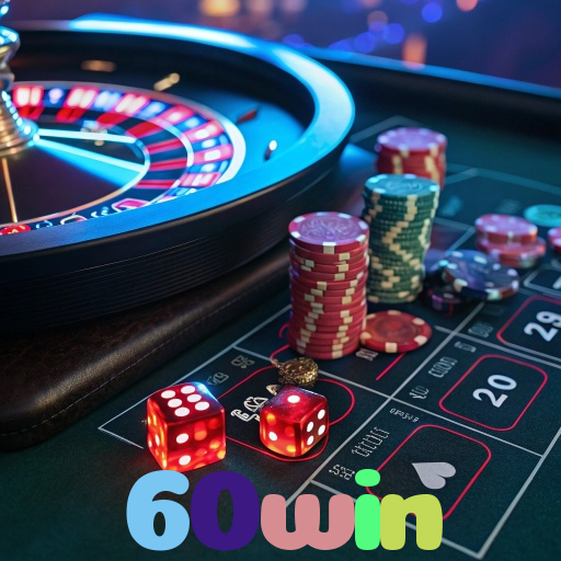 60win