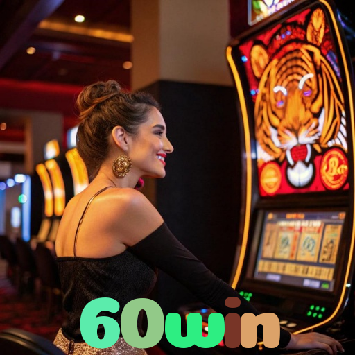 60win