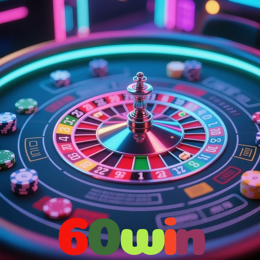60win