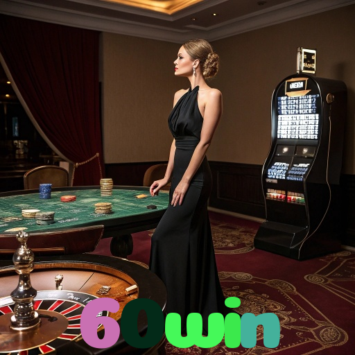 60win