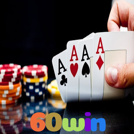 60win
