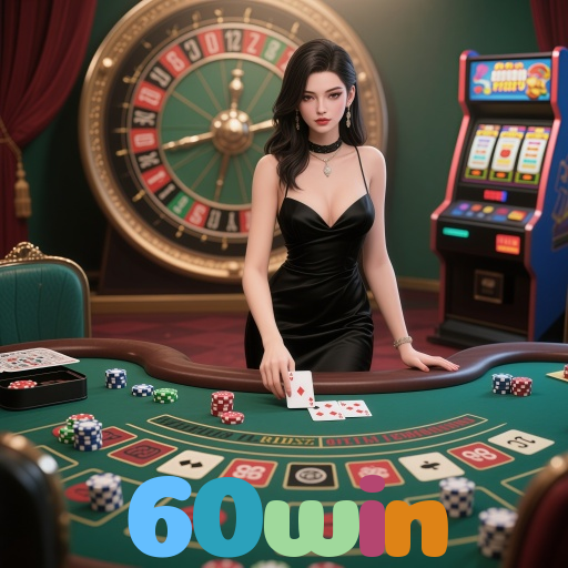 60win