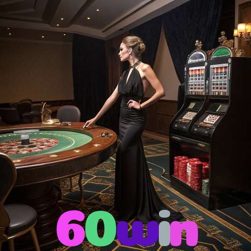 60win