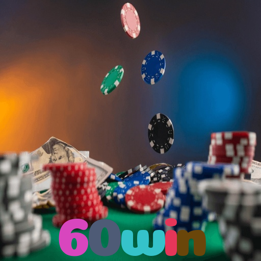 60win