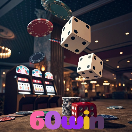 60win