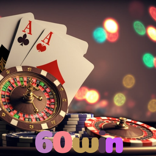 60win