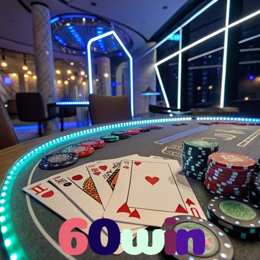 60win