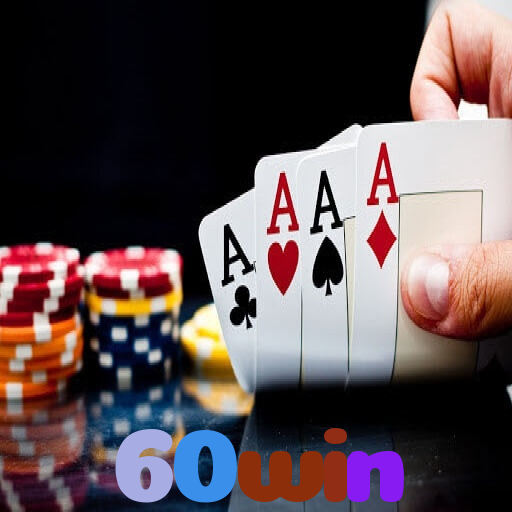 60win