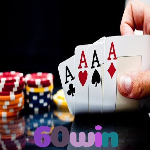 60win