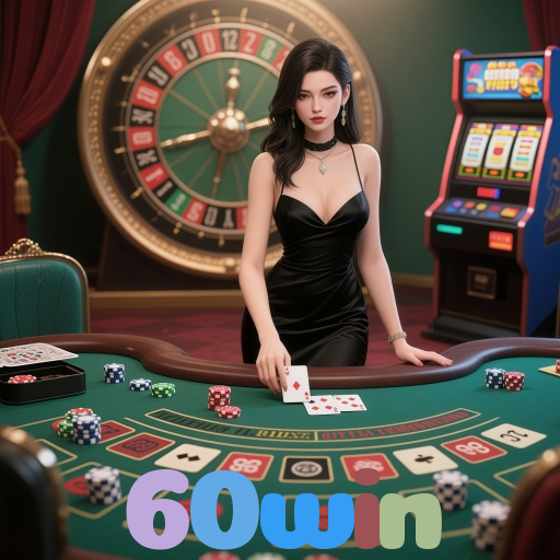 60win