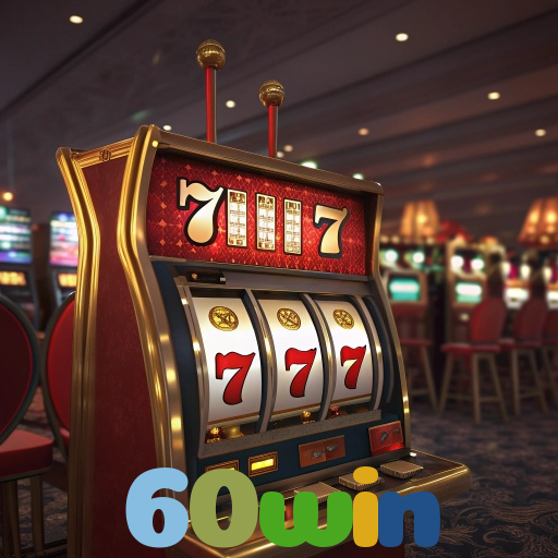 60win