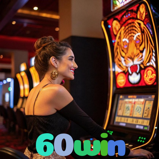 60win