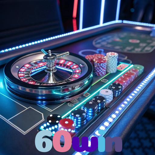 60win