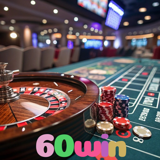 60win