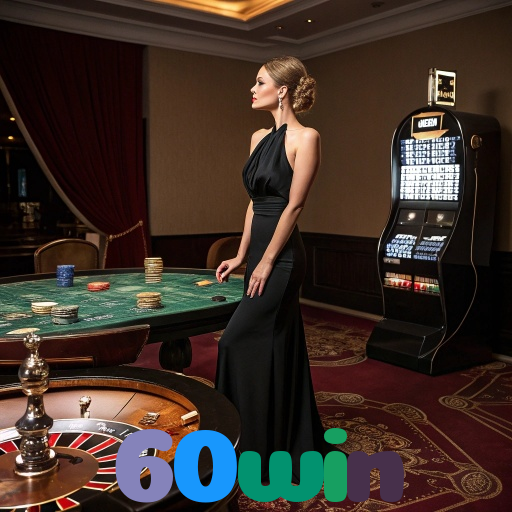 60win