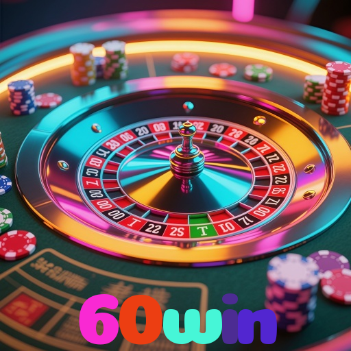60win