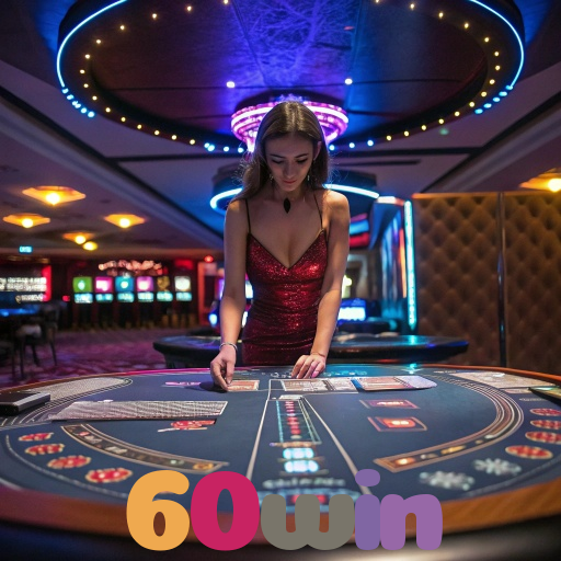60win