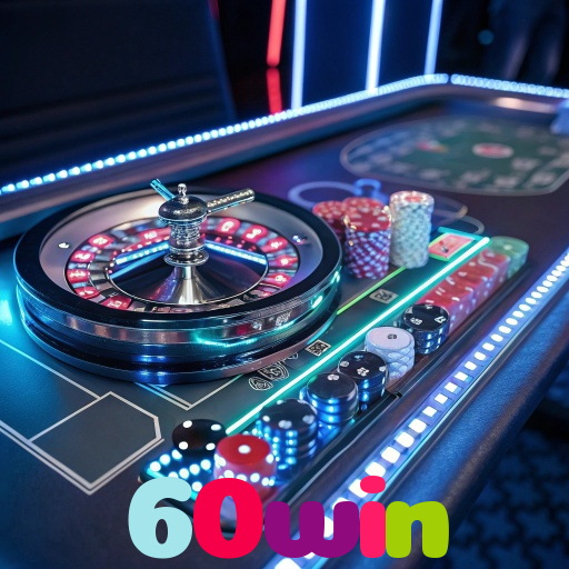 60win