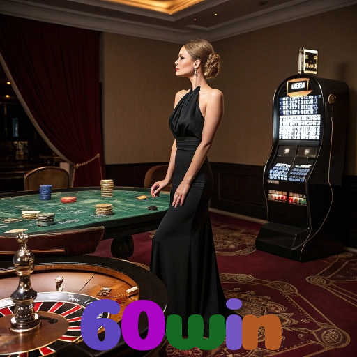 60win