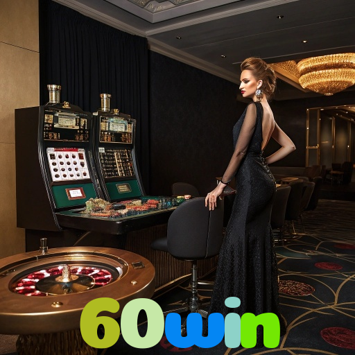 60win