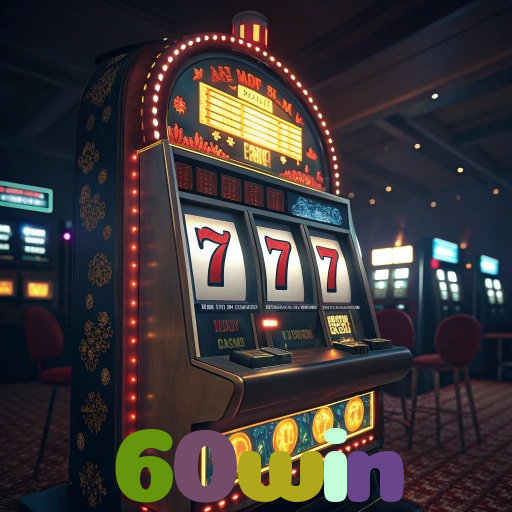 60win