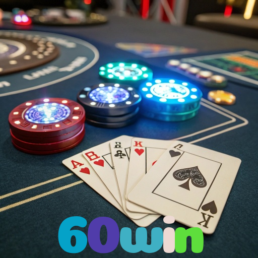 60win