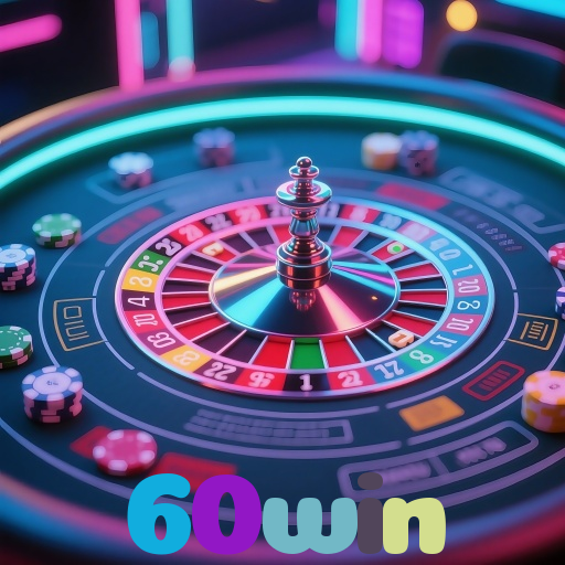 60win