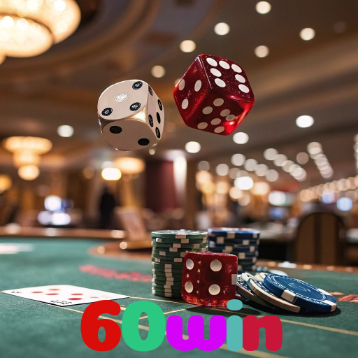 60win