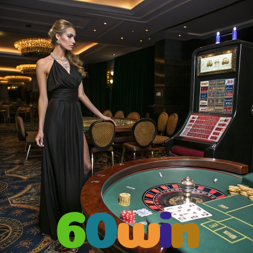 60win