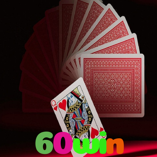 60win