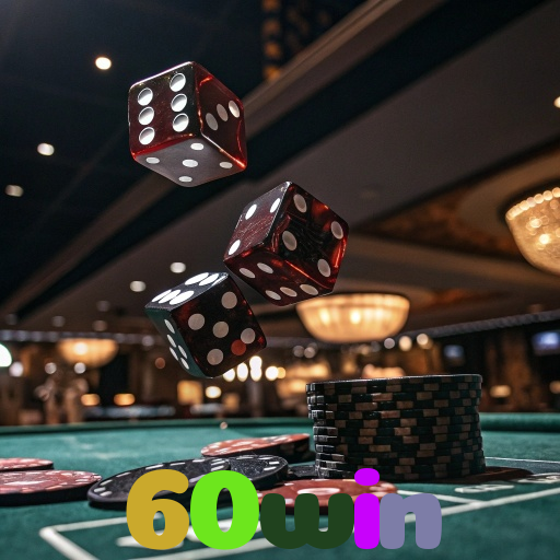 60win