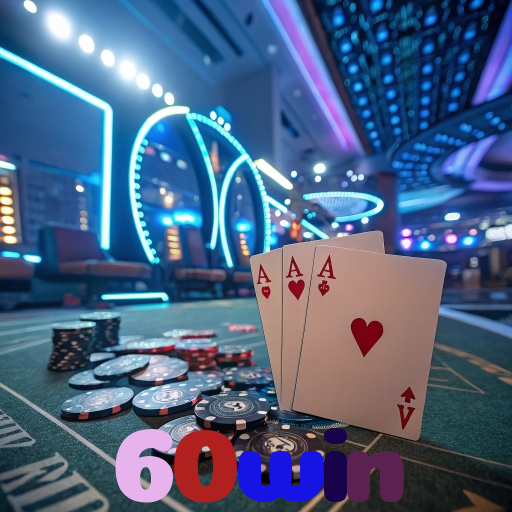 60win