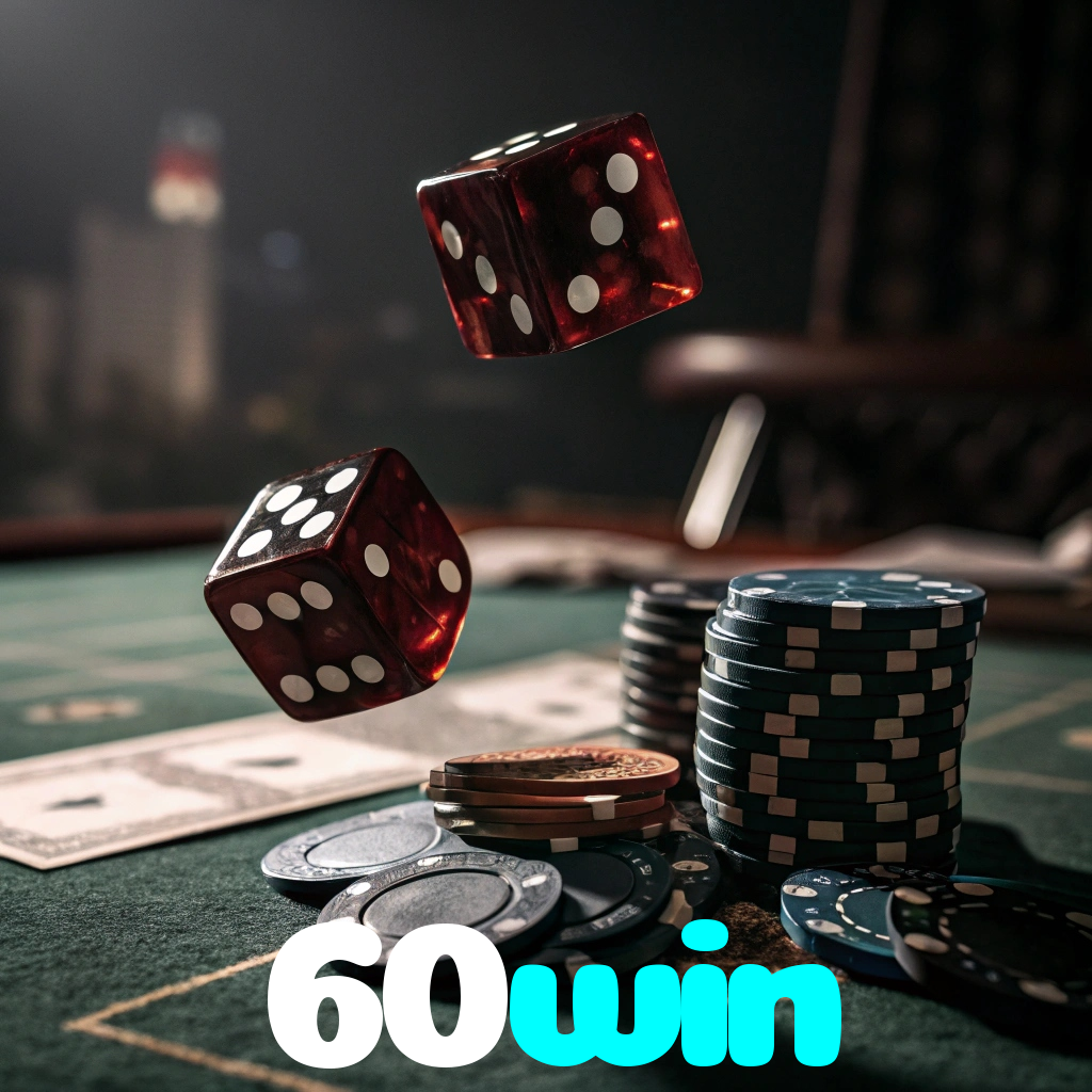60win