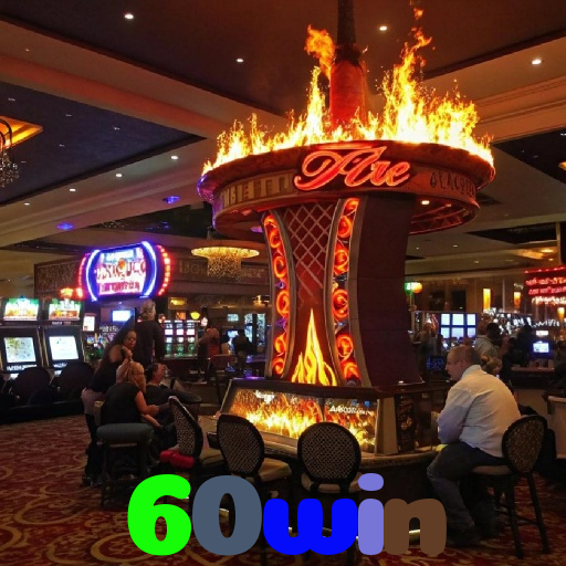 60win