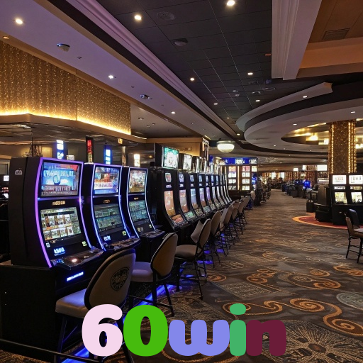60win