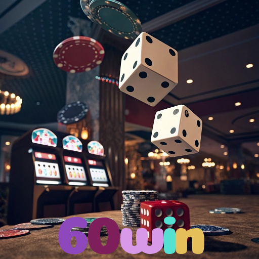 60win
